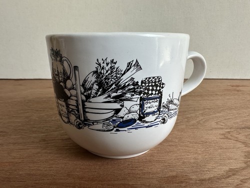 Vintage kiln craft - kiln, large