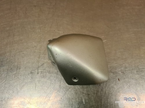 Plastic cover agusta 1078 - plastic,