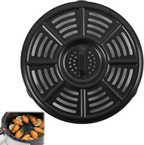 Air fryer tray replacement - air,