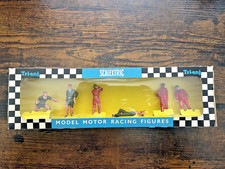 TRI-ANG SCALEXTRIC   MM/F304