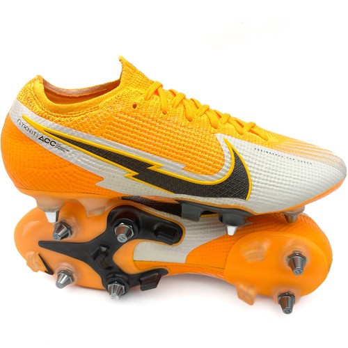 Nike mercurial vapor pro - nike,