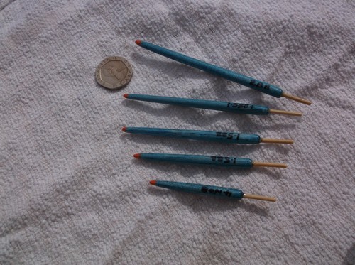 Set new balsa - of,