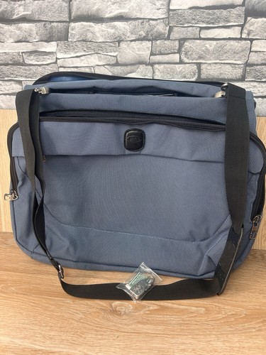 Bric messenger travel - bric’s, bag