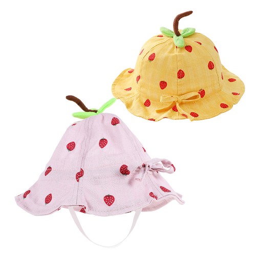 Pcs kids neck cap for - 2,