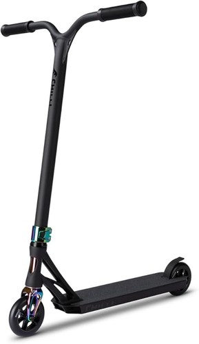 Chilli pro scooter beast - pro, scooter-beast
