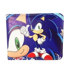 Sonic The Hedgehog Retro Gamer