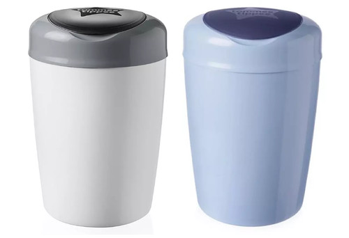Tommee tippee simplee - tommee,