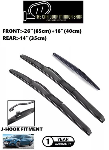 For hyundai i40 2011 - hyundai, 2011-2019