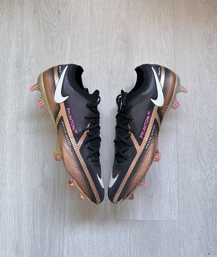Nike phantom gt2 elite - phantom,
