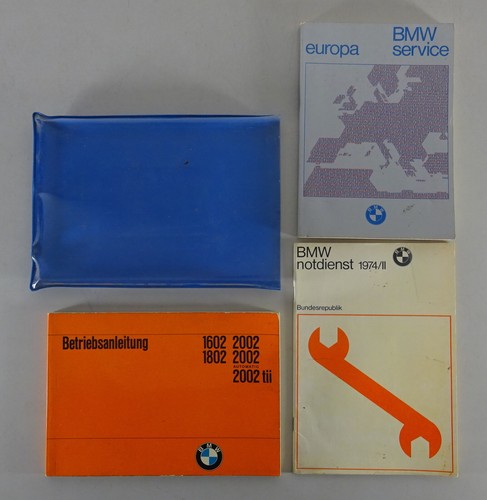 Board folder operating - folder, +