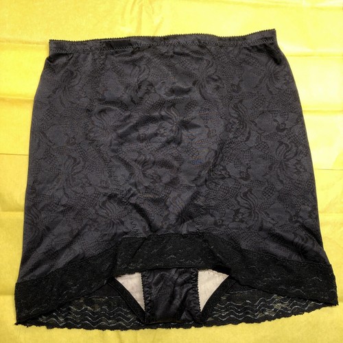 Vtg panties flexees - panties,
