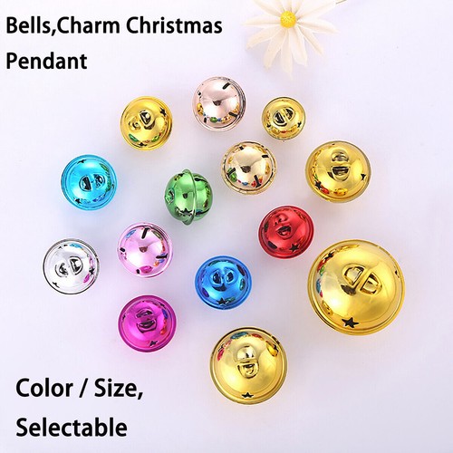 Jingle bells - jingle,