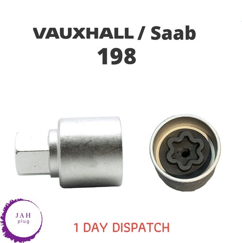 Master locking wheel security - master,