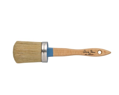 Annie sloan chalk paint - chalk,