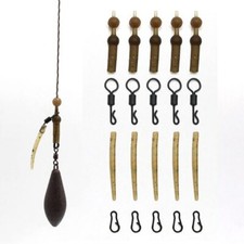 1 BOX=20 PCS Helicopter Rig