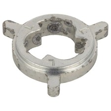 Left Hand Cam-Drive Fits