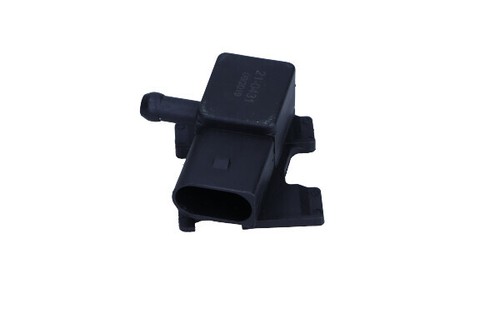New sensor exhaust pressure - new, sensor,