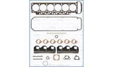 Cylinder Head Gasket Set BMW