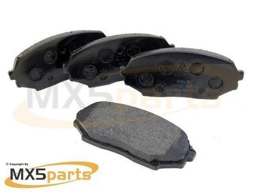 Mdb1413 mintex front - mintex,