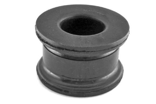 Stabiliser mounting tedgum - stabiliser,
