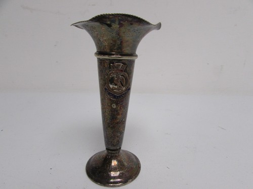 Antique hms rodney - antique,