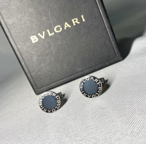Auth beautiful bvlgari - auth,