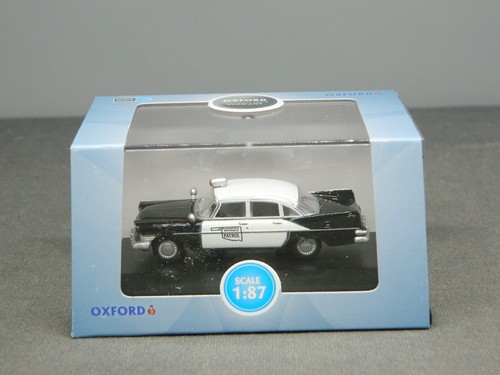 Oxford diecast vehicle - diecast,