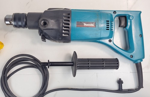 Makita 8406 diamond - makita,