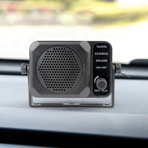 Small speakers mini - speakers,