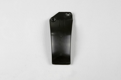 Shock absorber guard - shock,