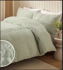 Next Green Sage Mini