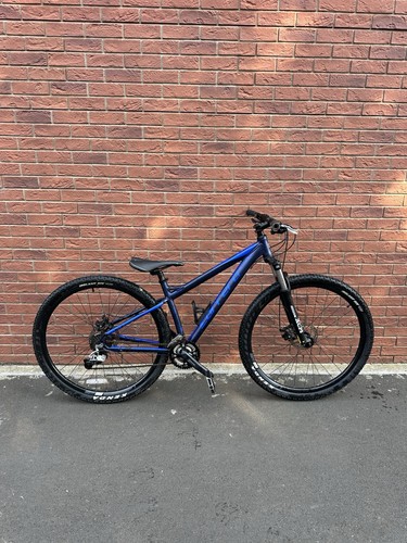 Carrera hellcat wheel - carrera,