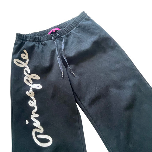 Pineapple sweatpants womens - sweatpants,