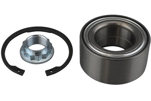 Fits aic 57641 wheel - fits,