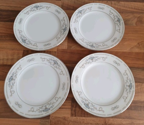 Wade fine porcelain - 4,
