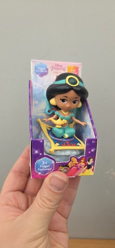 Disney princess jasmine - princess,