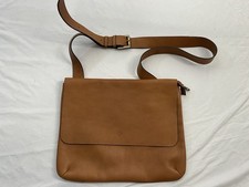 Mulberry Messenger Briefcase