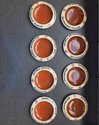 Set royal alma vintage - of,