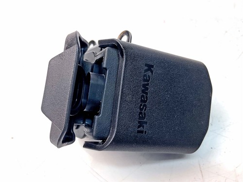 2025 kawasaki ninja zx11 usb - 2025,