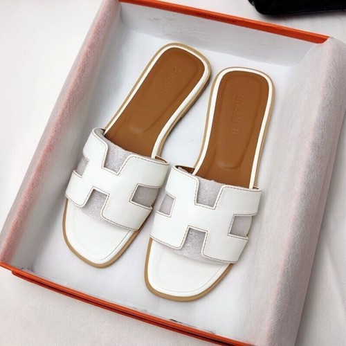 Womens summer sandals - womens,