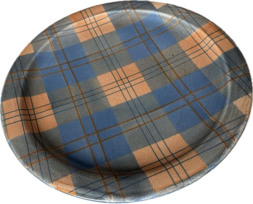 Anta scotland stoneware - anta,