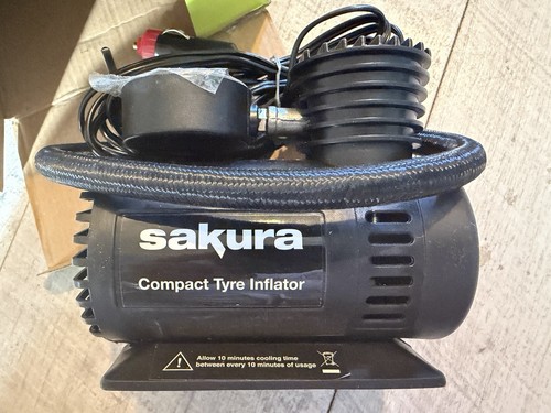 Sakura ss3602 mini - mini, air