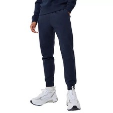Jack Wills Mens Haydor Jog