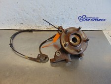 Kia ceed Wheel Hub 06-12 MK1