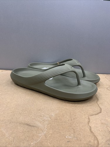 Adidas adicane flip flop - adidas,