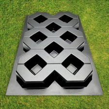 Concrete Molds Paver Mold