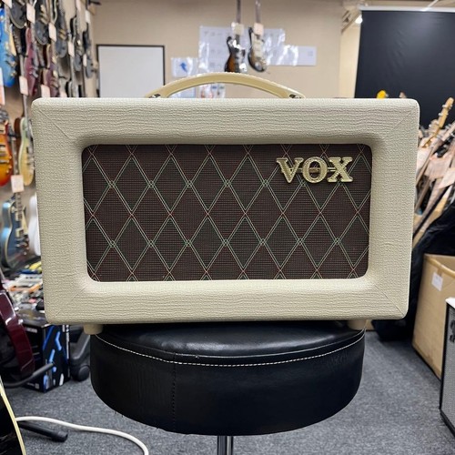 Vox ac4tvh modern - modern, all