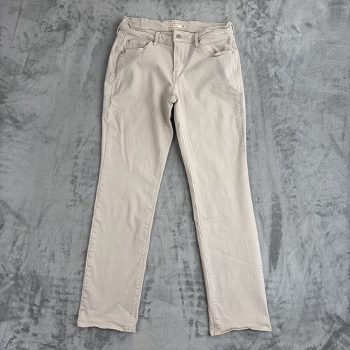 Levi 505 jeans - levi’s,