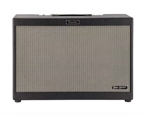 Fender tone master 212 - tone, fr-212