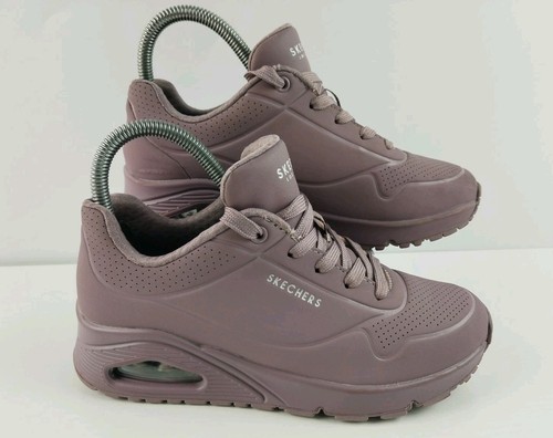 Ladies skechers los - ladies, angeles